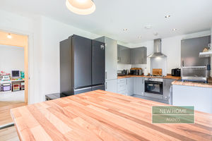 Photo 22- click for photo gallery